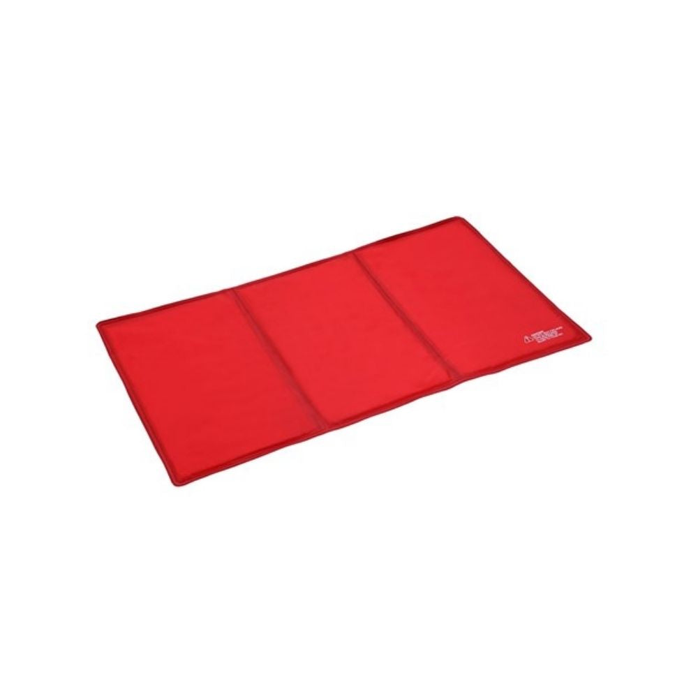 Pet Cooling & Heating Gel Mat