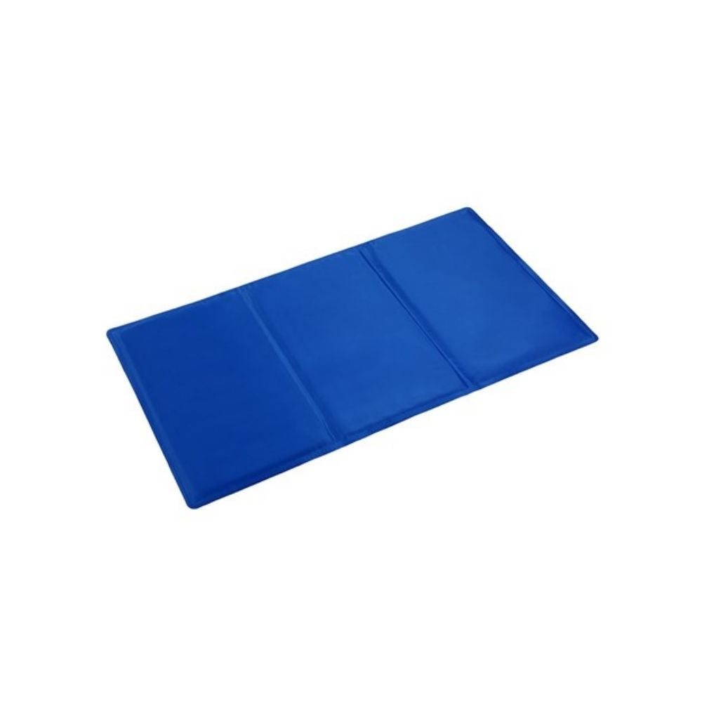 Pet Cooling & Heating Gel Mat