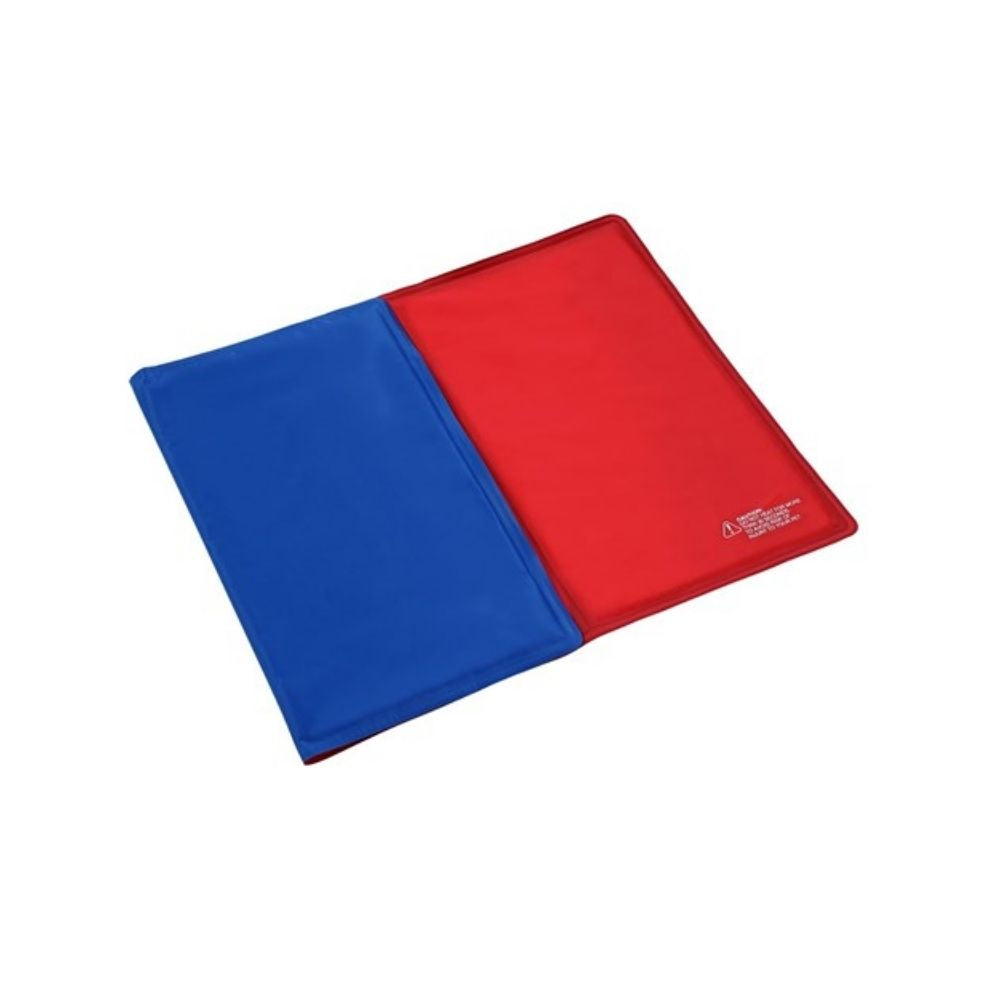 Pet Cooling & Heating Gel Mat