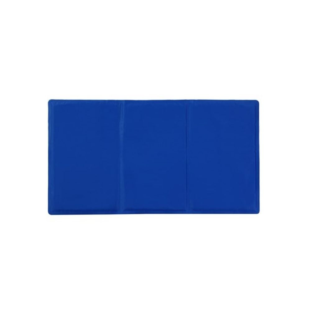 Pet Cooling & Heating Gel Mat