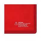 Pet Cooling & Heating Gel Mat