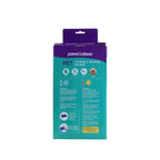 Pet Cooling & Heating Gel Mat