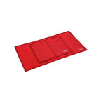 Pet Cooling & Heating Gel Mat