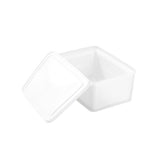 Keep Fresh Storage Container with Lid by Lemon Lime - 3L - 23x16.5x10.5cm