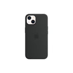 Apple iPhone 13 Silicone Case with MagSafe