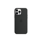 Apple iPhone 13 Pro Max Silicone Case with MagSafe