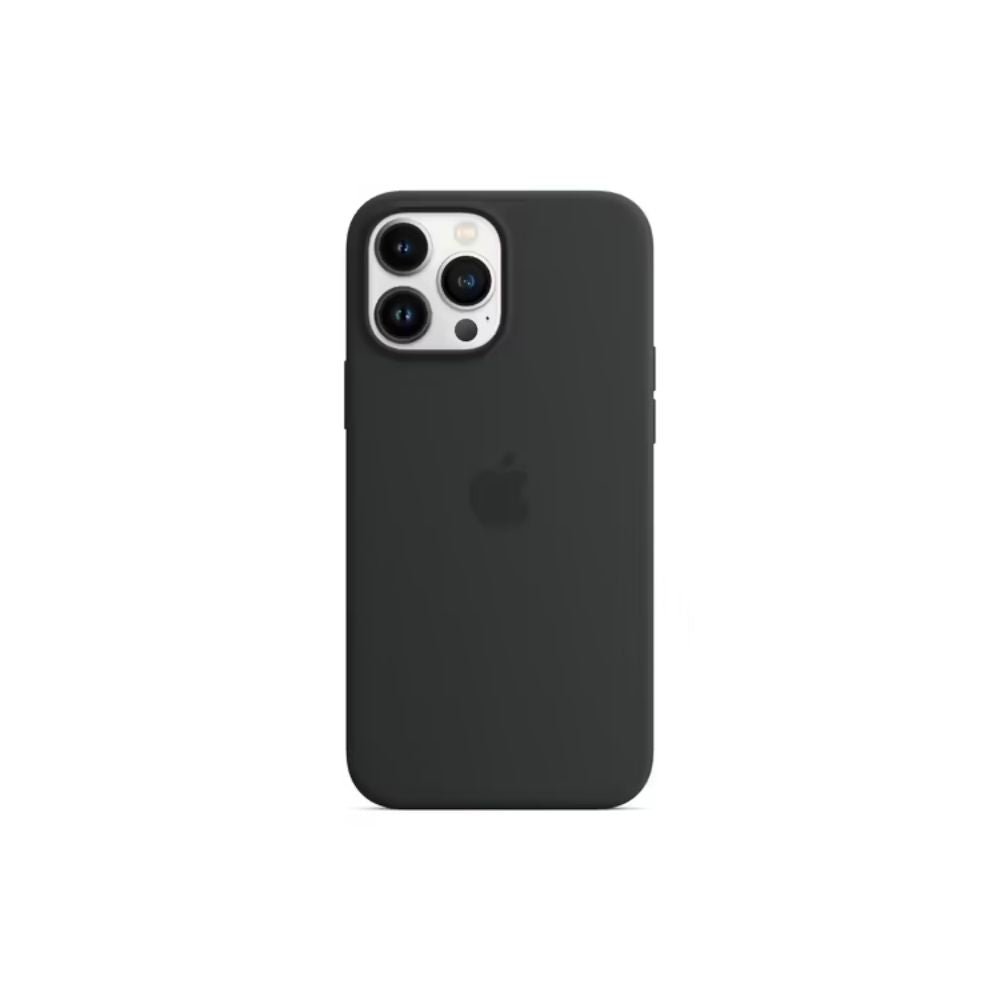 Apple iPhone 13 Pro Max Silicone Case with MagSafe