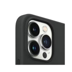 Apple iPhone 13 Pro Max Silicone Case with MagSafe