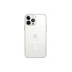 Apple iPhone 13 Pro Max Case with MagSafe - Clear