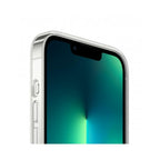 Apple iPhone 13 Pro Max Case with MagSafe - Clear
