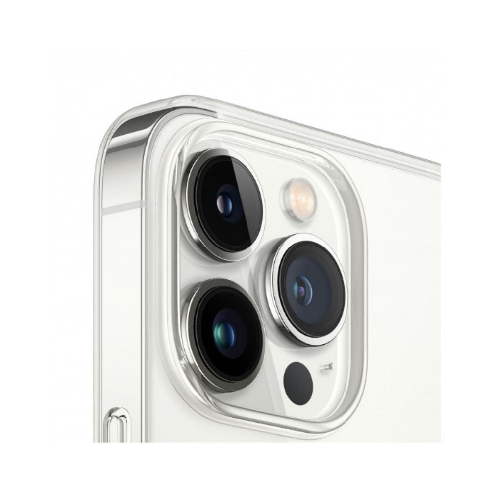 Apple iPhone 13 Pro Max Case with MagSafe - Clear