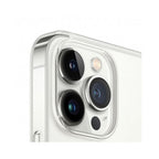 Apple iPhone 13 Pro Max Case with MagSafe - Clear