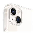 Apple iPhone 13 Case with MagSafe - Clear