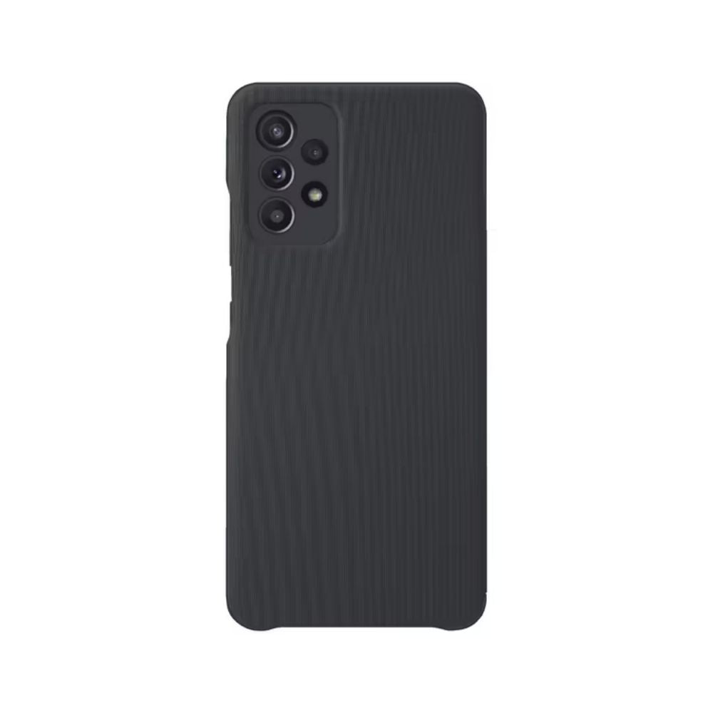 Samsung S View Wallet Cover Galaxy A32 - Black