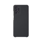 Samsung S View Wallet Cover Galaxy A32 - Black