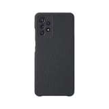 Samsung S View Wallet Cover Galaxy A32 - Black
