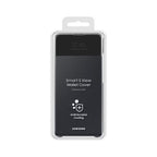 Samsung S View Wallet Cover Galaxy A32 - Black