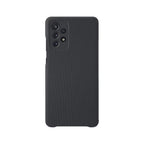 Samsung S View Wallet Cover Galaxy A72 - Black