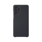 Samsung S View Wallet Cover Galaxy A52/A52 5G - Black