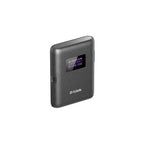 D-Link DWR-933 4G LTE Mobile Router