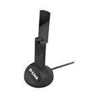 D-Link AC1900 Dual Band Wi-Fi USB 3.0 Adapter