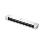 Brother DS-640 Portable Document Scanner