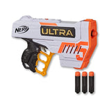 NERF Ultra Five Blaster