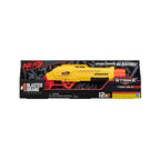 NERF Alpha Strike Tiger DB-2