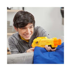 NERF Alpha Strike Tiger DB-2