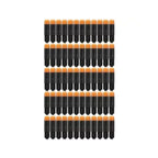 NERF Ultra Dart Refill 60 Pack