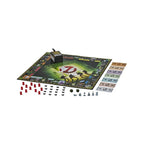 Monopoly Ghostbusters Edition