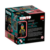 LEGO VIDIYO Punk Pirate BeatBox - 43103