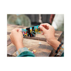 LEGO VIDIYO Punk Pirate BeatBox - 43103