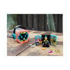LEGO VIDIYO Punk Pirate BeatBox - 43103
