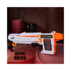 NERF Ultra Three Blaster