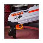 NERF Ultra Three Blaster