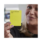 Cringeworthy - Adult Party Card Game