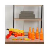 NERF Alpha Strike Cobra RC 6 Targeting Set