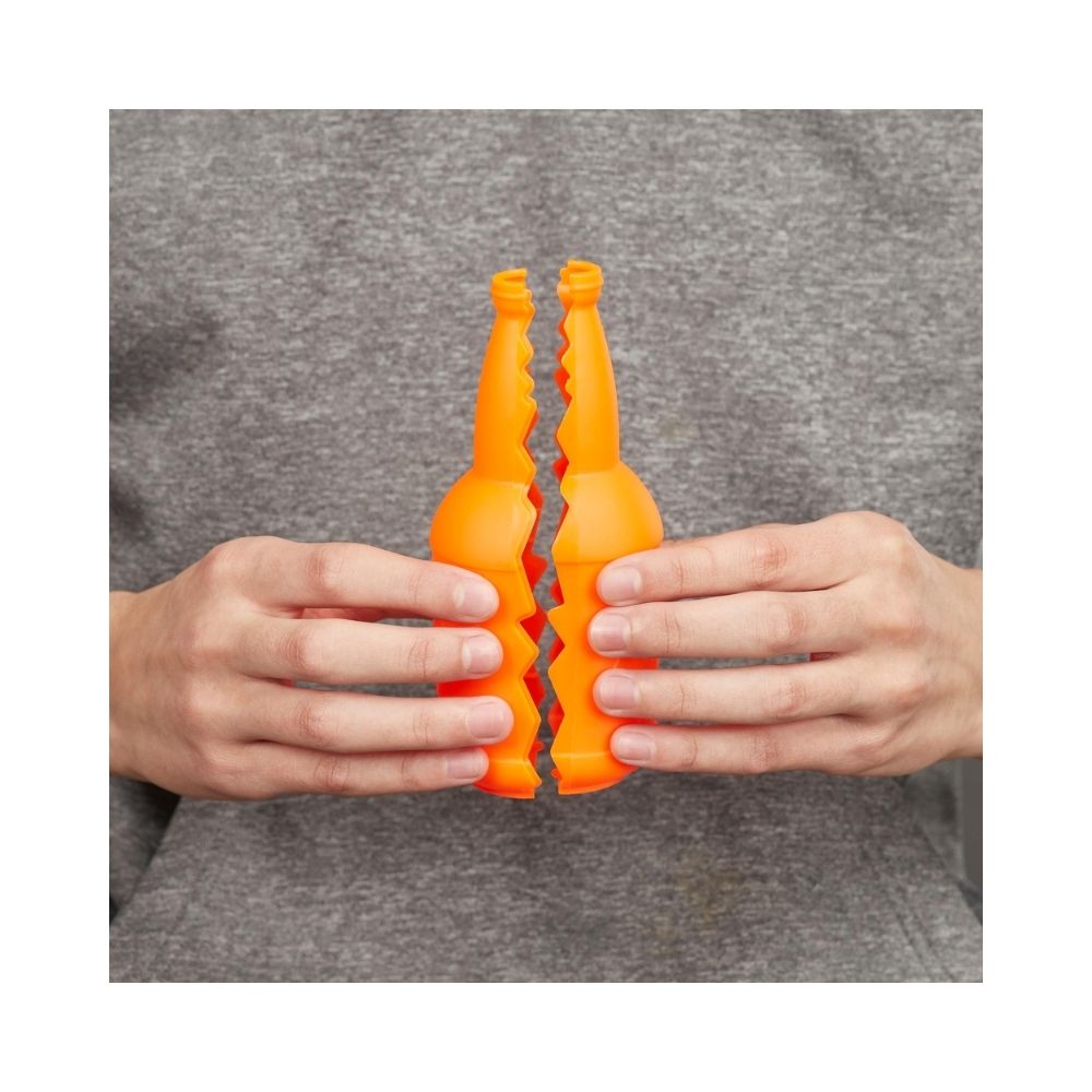 NERF Alpha Strike Cobra RC 6 Targeting Set