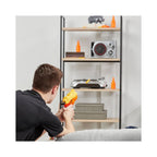NERF Alpha Strike Cobra RC 6 Targeting Set