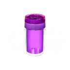 Sistema Small Twist ‘n’ Sip Coffee To Go Cup - 315ml