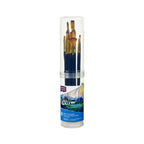 Derwent Academy Taklon Paintbrush Large