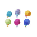 DreamWorks Trolls Hair Huggers