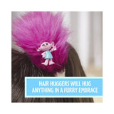 DreamWorks Trolls Hair Huggers