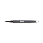 6 Pack x Texta Ballpoint Pens 1mm Assorted Colours 3pc