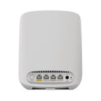 Netgear Orbi 3-Pack AX1800 Dual-Band Mesh Wi-Fi 6 System - RBK353