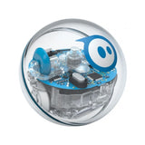 Sphero SPRK+ App-Enabled Education Robotic Ball