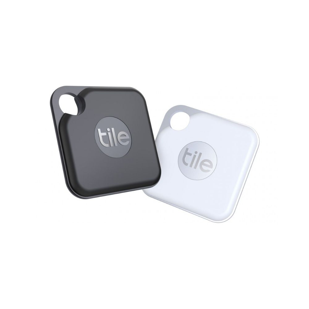 Tile Pro (2020) - 2 Pack