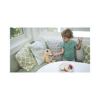 Tile Mate (2020) - 4 Pack - White
