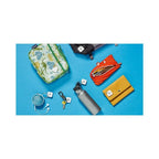 Tile Mate (2020) - 4 Pack - White